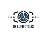 /public/logoimage/1442279785DK Luftfoto AS-1.jpg